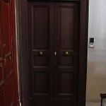 Dimora Bernini * Napels