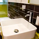 Dimora Bernini Appartement
