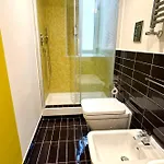 Appartement Dimora Bernini *