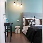 Appartement Dimora Bernini Napels