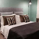 Appartement Dimora Bernini *
