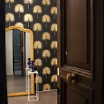 Dimora Bernini Appartement