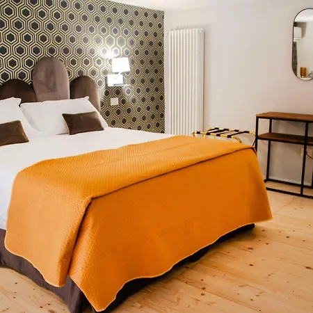 Dimora Bernini * Naples