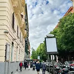 Dimora Bernini Apartmán